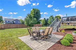1365 Martin Ct, New Richmond, WI 54017 - Photo 28