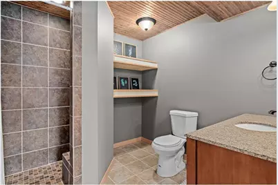 1365 Martin Court, New Richmond, WI 54017 - Photo 26