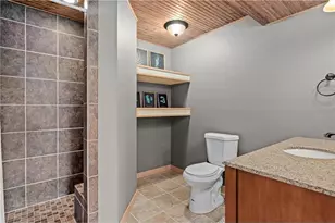 1365 Martin Ct, New Richmond, WI 54017 - Photo 26