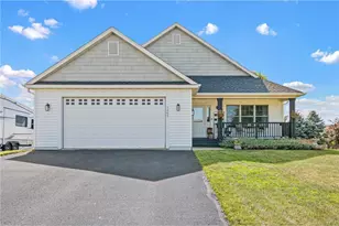 1365 Martin Ct, New Richmond, WI 54017 - Photo 2