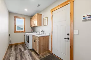 1895 Otter Way, New Richmond, WI 54017 - Photo 28