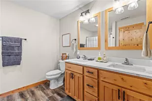 1895 Otter Way, New Richmond, WI 54017 - Photo 24