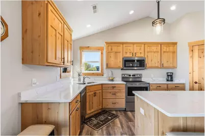 1895 Otter Way, New Richmond, WI 54017 - Photo 20