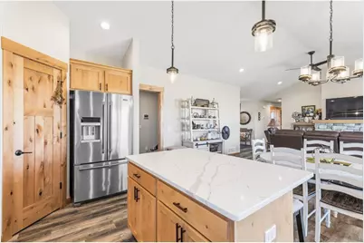 1895 Otter Way, New Richmond, WI 54017 - Photo 16