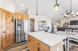 1895 Otter Way, New Richmond, WI 54017 - Photo 16