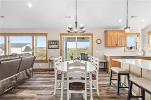 1895 Otter Way, New Richmond, WI 54017 - Photo 14
