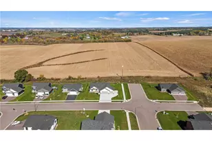 1895 Otter Way, New Richmond, WI 54017 - Photo 32