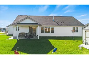 1895 Otter Way, New Richmond, WI 54017 - Photo 6