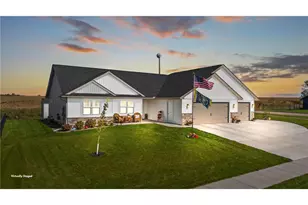 1895 Otter Way, New Richmond, WI 54017 - Photo 4