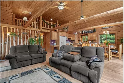 1130 20th Avenue, Deer Park, WI 54007 - Photo 14