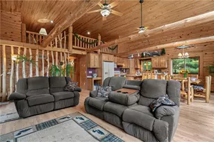 1130 20th Ave, Deer Park, WI 54007 - Photo 14
