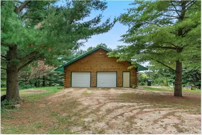 1130 20th Avenue, Deer Park, WI 54007 - Photo 8