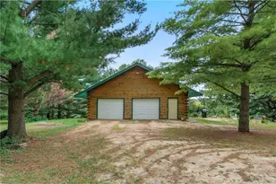 1130 20th Ave, Deer Park, WI 54007 - Photo 8