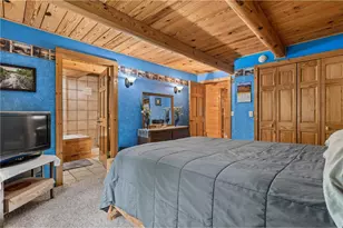 1130 20th Ave, Deer Park, WI 54007 - Photo 22