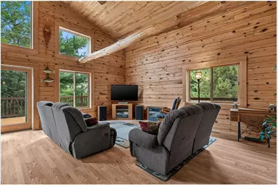 1130 20th Avenue, Deer Park, WI 54007 - Photo 12