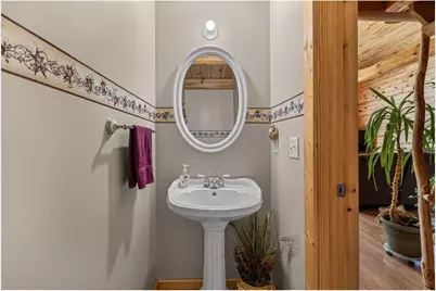 1130 20th Avenue, Deer Park, WI 54007 - Photo 26