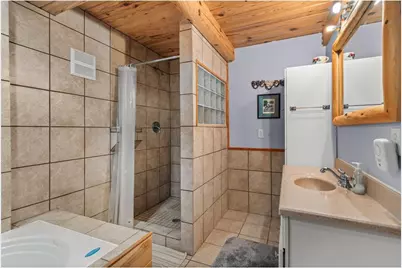 1130 20th Avenue, Deer Park, WI 54007 - Photo 24