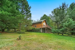 1130 20th Ave, Deer Park, WI 54007 - Photo 40