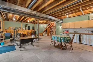 1130 20th Ave, Deer Park, WI 54007 - Photo 30