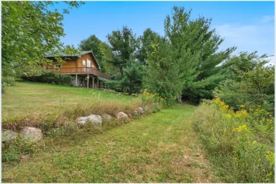 1130 20th Avenue, Deer Park, WI 54007 - Photo 42