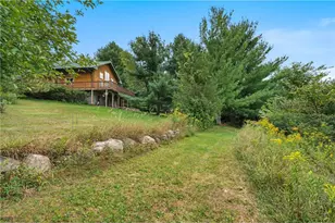 1130 20th Ave, Deer Park, WI 54007 - Photo 42