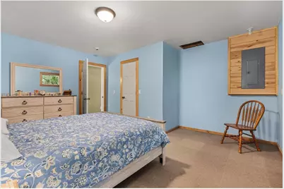 1130 20th Avenue, Deer Park, WI 54007 - Photo 32