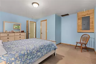 1130 20th Ave, Deer Park, WI 54007 - Photo 32