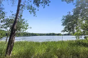 1130 20th Ave, Deer Park, WI 54007 - Photo 4