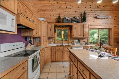 1130 20th Avenue, Deer Park, WI 54007 - Photo 20