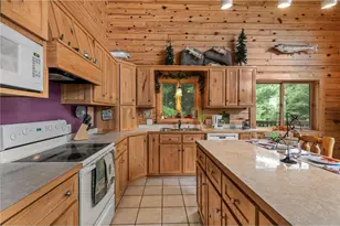 1130 20th Ave, Deer Park, WI 54007 - Photo 20