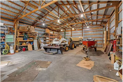 1130 20th Avenue, Deer Park, WI 54007 - Photo 36