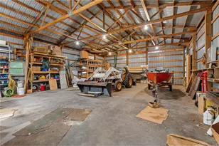1130 20th Ave, Deer Park, WI 54007 - Photo 36