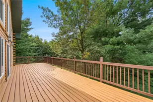 1130 20th Ave, Deer Park, WI 54007 - Photo 38
