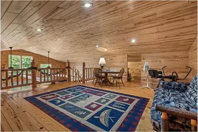 1130 20th Avenue, Deer Park, WI 54007 - Photo 28