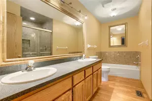 1896 Beebe Rd, Maplewood, MN 55109 - Photo 14