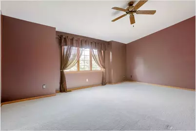 1896 Beebe Road, Maplewood, MN 55109 - Photo 12