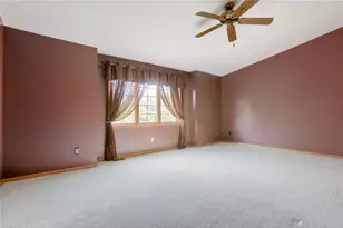 1896 Beebe Rd, Maplewood, MN 55109 - Photo 12