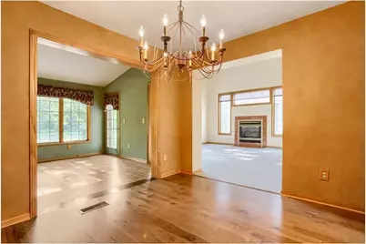 1896 Beebe Road, Maplewood, MN 55109 - Photo 6