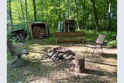 N2595 Flambeau River Lane, Ladysmith, WI 54848 - Photo 38