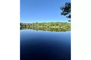 N2595 Flambeau River Ln, Ladysmith, WI 54848 - Photo 30