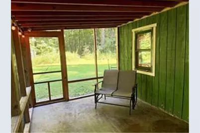 N2595 Flambeau River Lane, Ladysmith, WI 54848 - Photo 56