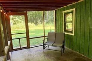 N2595 Flambeau River Ln, Ladysmith, WI 54848 - Photo 56