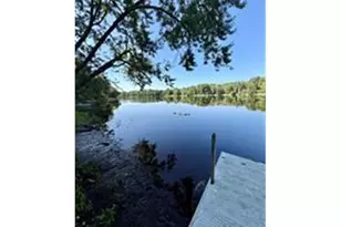 N2595 Flambeau River Ln, Ladysmith, WI 54848 - Photo 26