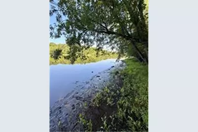 N2595 Flambeau River Lane, Ladysmith, WI 54848 - Photo 22