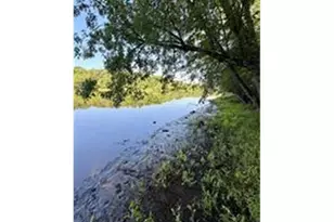 N2595 Flambeau River Ln, Ladysmith, WI 54848 - Photo 22