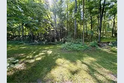 N2595 Flambeau River Lane, Ladysmith, WI 54848 - Photo 46