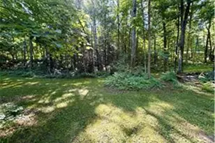 N2595 Flambeau River Ln, Ladysmith, WI 54848 - Photo 46