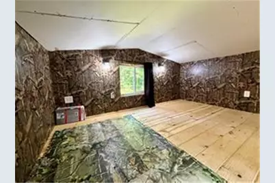 N2595 Flambeau River Lane, Ladysmith, WI 54848 - Photo 20