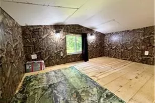 N2595 Flambeau River Ln, Ladysmith, WI 54848 - Photo 20