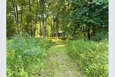 N2595 Flambeau River Lane, Ladysmith, WI 54848 - Photo 32